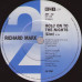 Richard Marx – Right Here Waiting Richard Marx – Right Here Waiting